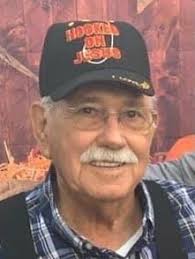 Johnson-Overturf Funeral Home