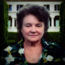 Julia Kovach's Instagram, Twitter & Facebook