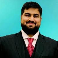 80+ "Syed Atiq" profiles