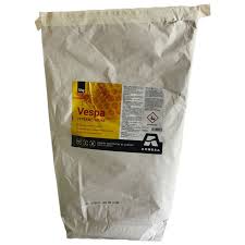 Maybe you would like to learn more about one of these? Fiche