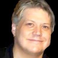 Dee Wade Shemwell Obituary (2024)