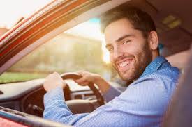 D'ici là, les détenteurs de vieux permis sont invités à aller échanger leur > comment connaître le nombre de points sur mon permis de conduire ? Comment Connaitre Son Nombre De Point Sur Son Permis De Conduire