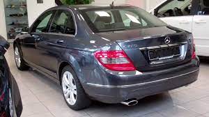 We did not find results for: Carcompany 2011 Mercedes C 220 Cdi Avantgarde Youtube