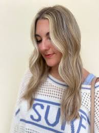 Introduction of a cosmetologist in swfl