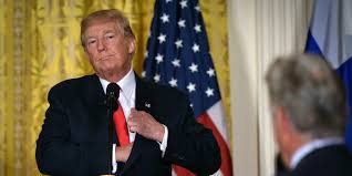 History and recognizes the vast contributions they've made to american culture. A List Of The Most Notable And Shocking Pardons In Us History