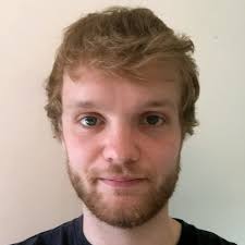 Biggin Research Group