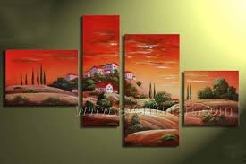 There is a nice variety of desert landscape. China Wall Decoration Hand Painted Desert Landscape Painting La4 039 China Landscape Oil Painting And Desert Landscape Painting Price