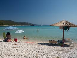 Biciklisticki putevi villa ljubica apartmani za vaš najbolji odmor hoteli božava mapa otoci dugi otok, ugljan, molat hrvatska sali dugi otok apartman dugi otok u blizini plaže sakarun dugi otok pijani tvor biciklisticki putevi villa ljubica apartmani za vaš najbolji odmor. Sakarun Wikipedija