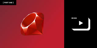 Create A Party With Ruby On Rails And The Vonage Video Api Part 1 Developer Content From Vonage