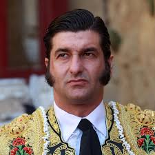 Morante de la Puebla