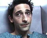 Greatest Movie Plot Twists, Spoilers and Surprise Endings