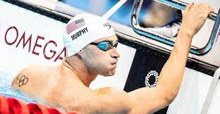 Swimmer ryan murphy does have a girlfriend and her name is bridget konttinen. Qmeqhghsix9jem