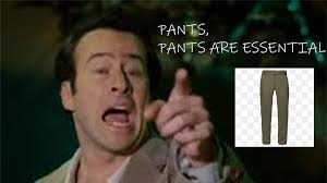 Изучайте релизы dave seville на discogs. Dave Seville On Tumblr