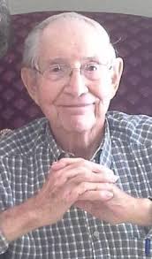 Paul Kelsey Obituary