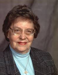 Judith A Thompson Obituary Newark Ohio Henderson Van Atta Stickle Funeral Tribute Archive