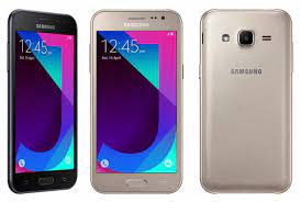 We did not find results for: Diagram Diagram Samsung J200g Full Version Hd Quality Samsung J200g Ritualdiagrams Itfpontederadevitalia It