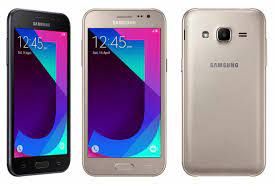 The flash file (rom) also helps you repair the . Samsung J200g Flashing Guide With Sp Flash Tool Flashifyit