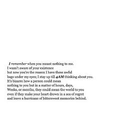 Check spelling or type a new query. Polyamorous Quotes Tumblr Polyamory Love Quotes Visit Tumblr Com Polyamory Quotes Dogtrainingobedienceschool Com