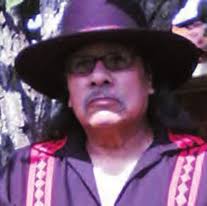 Historic Court Battle Ends in Victory for all Tribes