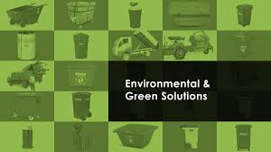 Check spelling or type a new query. Sintex Plastics Technology Ltd Waste Bins Youtube