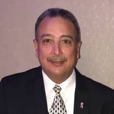 Jill Gross Named "Leading Woman in Logistics" by Global Trade Magazine