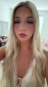 Trinity Nevaeh Randolph