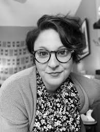 About Our Small Press — Books by Hippocampus Magazine