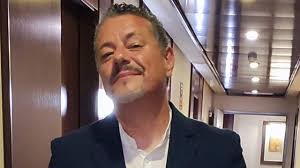 El motivo del brutal enfado de Jorge Berrocal con la dirección de 'Gran  Hermano 2024'