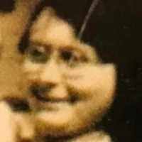 Helen Virginia Woodall (1905–1989)