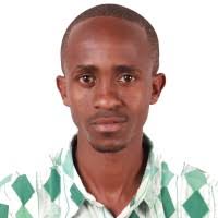 200+ "Patrick Ndung'u" profiles