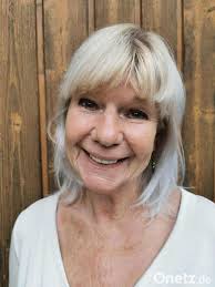 Corona-Helden-Aktion: "Ein kleines Danke verdient"