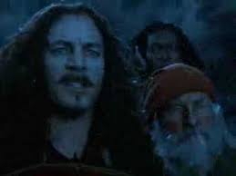Pin By Tiffany Stewart On Faes Mermaids In 2020 Peter Pan Peter Pan 2003 Peter