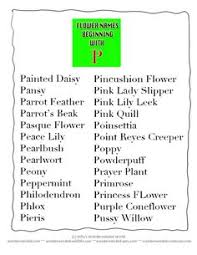 They are here to remind us how beautiful nature can be, but they are also a great choice if you want to give someone a gift. 54 3 Flowers Ideas Flower Names Flower Pictures Flowers