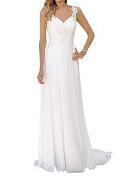 Unnachahmlich, leichte und komfortable brautkleider begeistern in femininen silhouetten. Bodenlanges Brautkleid Mit Schonem Herzausschnitt Und Tollen Stickereien Das H Bodenlanges Brautk Brautkleid Spitze Kleid Hochzeit Strandhochzeitskleid