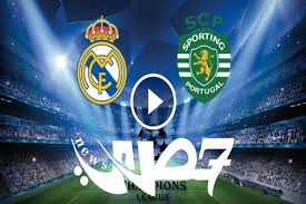 يقدم لكم موقع كورة لايف تفاصيل وموعد مباراة ريال مدريد ضد إشبيلية real madrid vs sevilla في الجولة الخامسة والثلاثين من الدوري الاسباني، ح. ÙŠÙ„Ø§ Ø´ÙˆØª Ù…Ø´Ø§Ù‡Ø¯Ø© Ø§Ù‡Ø¯Ø§Ù Ù…Ø¨Ø§Ø±Ø§Ø© Ø±ÙŠØ§Ù„ Ù…Ø¯Ø±ÙŠØ¯ ÙˆØ³Ø¨ÙˆØ±ØªÙŠÙ†Ø¬ Ù„Ø´Ø¨ÙˆÙ†Ø© Ø§Ù„ÙŠÙˆÙ… 2 1 ÙƒØ§Ù…Ù„Ø© ÙŠÙˆØªÙŠÙˆØ¨ Ù…Ù„Ø®Øµ Ù†ØªÙŠØ¬Ø© Ù…Ø¨Ø§Ø±Ø§Ø© Ø±ÙŠØ§Ù„ Ù…Ø¯Ø±ÙŠØ¯ ÙˆØ³Ø¨ÙˆØ±ØªÙŠÙ†Ø¬ Ø¯ÙˆØ±ÙŠ Ø§Ø¨Ø·Ø§Ù„ Ø§ÙˆØ±ÙˆØ¨Ø§ Real Madrid Sport Team Logos Madrid