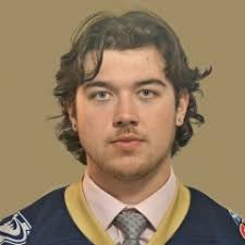 Elliot Lake Red Wings @ Kirkland Lake Gold Miners Friday, March 25, 2022