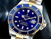 Watches and Watches - Buy Submariner, President, Datejust & Daytona