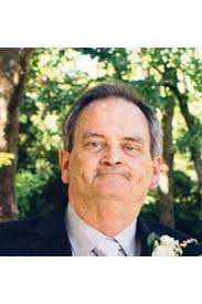 Obituaries at Dannel Funeral Home in Sherman