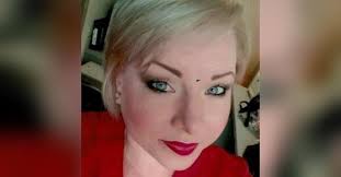 Rachel (Doyle) Torres Obituary