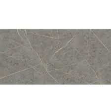 Các sản phẩm đang khuyến mãi chỉ có tại Big House