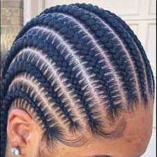 From classic braided hairstyles like french to more complicated five strand styles, check out these 40 different if you're looking for a braided style that's got classic charm but also works as a practical way to keep long hair secured while traveling or working out, the. Romahqueen African Hair Braiding Salon Fayetteville North Carolina Facebook