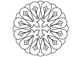 It requires an acceptance of atrocity or, at the absolute least, communicating that the ambition wasn't to harm. Image Coloring Coptic Cross 18 ØµÙˆØ±Ø© ØµÙ„ÙŠØ¨ Ù‚Ø¨Ø·ÙŠ Ù„Ù„ØªÙ„ÙˆÙŠÙ† Orthodox Christian Icons Colouring Pages Color