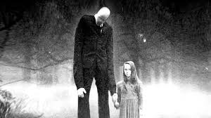 Ideal weight for 6'2 male. The Further A Couple Allegedly Spotted A Tall Slenderman Like Being In Chicago Bloody Disgusting