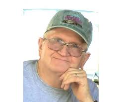 George Roy Tackett Obituary (2025)