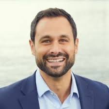 Jason Mesnick
