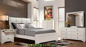 أباجورات غرف نوم ماستر أطفال سرير جديدة و كلاسيك حديثة