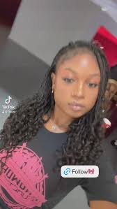 Crowded Functions Halloween Photoshoot w/ @laure_178