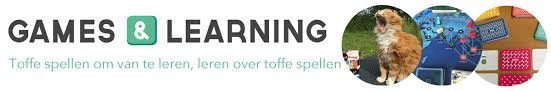De Toekomst Op Het Spel Download Het Spel Gratis Hier Games And Learning