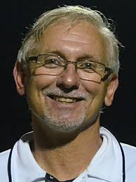 State Bound: Meet the Station Camp High Boys Soccer Team