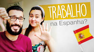 Nov 22, 2019 · ficou com vontade de morar na espanha? 5 Maiores Erros De Brasileiros Que Buscam Trabalho Na Espanha Morar Na Espanha